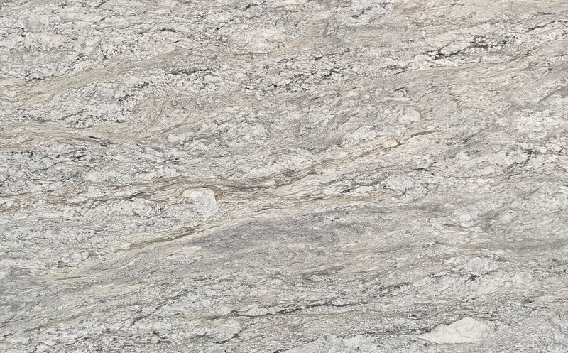Granite Slabs