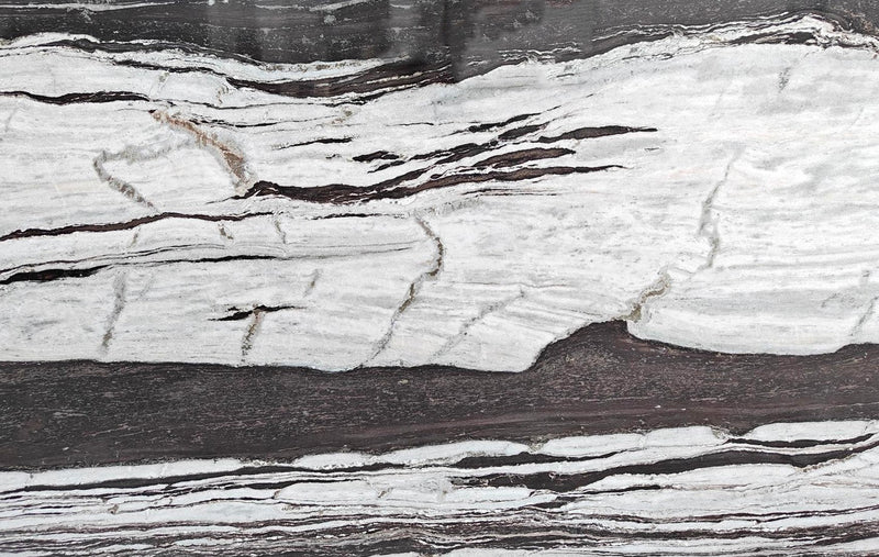 Marble Slabs