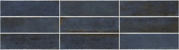 Cromatica Ink Gloss 3x9