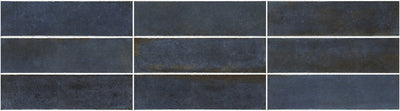 Cromatica Ink Gloss 3x9