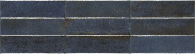 Cromatica Ink Gloss 3x9