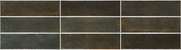 Cromatica Moss Gloss 3x9