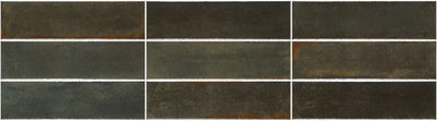 Cromatica Moss Gloss 3x9