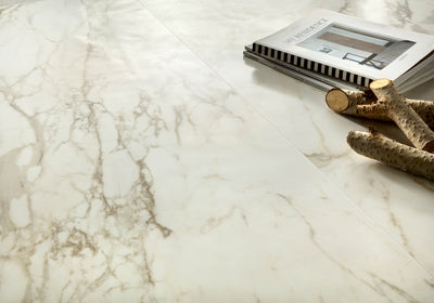 Luxuria Oro Satin 12x24