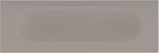 Nouveau Gray Artdeco 2x6