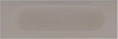 Nouveau Gray Artdeco 2x6