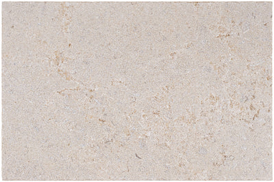 Marmi Antiqua Chateau Dore Blend 16x24x5/8