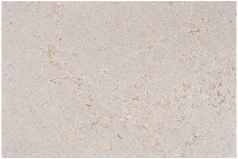 Marmi Antiqua Chateau Dore Blend 16x24x5/8