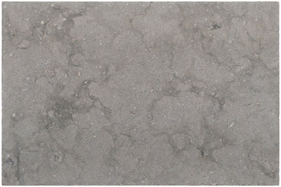 Marmi Antiqua Chateau Lagos Azul Blend 16x24x5/8