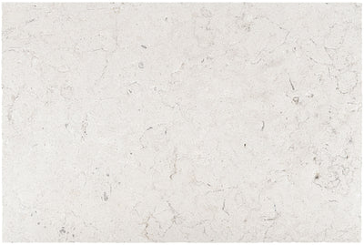 Marmi Antiqua Chateau Lisbon Blend 16x24x5/8