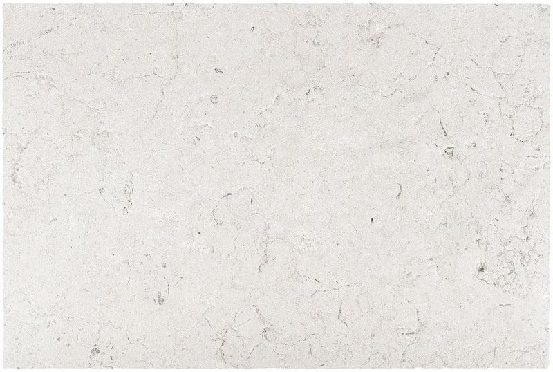 Marmi Antiqua Chateau Lisbon Blend 16x24x5/8