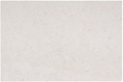 Marmi Antiqua Chateau Porto Blend 16x24x5/8
