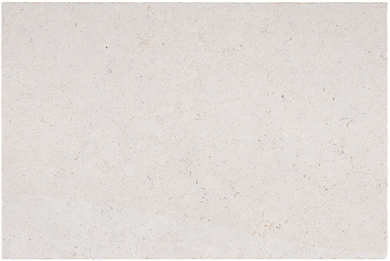 Marmi Antiqua Chateau Porto Blend 16x24x5/8