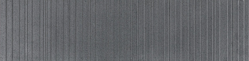 Marmi Amalfi Basalt Sunrise 6x24x3/8