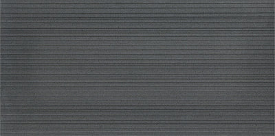 Marmi Amalfi Basalt Sunset 18x36x3/8