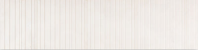 Marmi Amalfi Lymra Sunrise 6x24x3/8