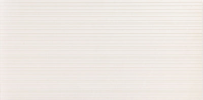Marmi Amalfi Lymra Sunset 18x36x3/8