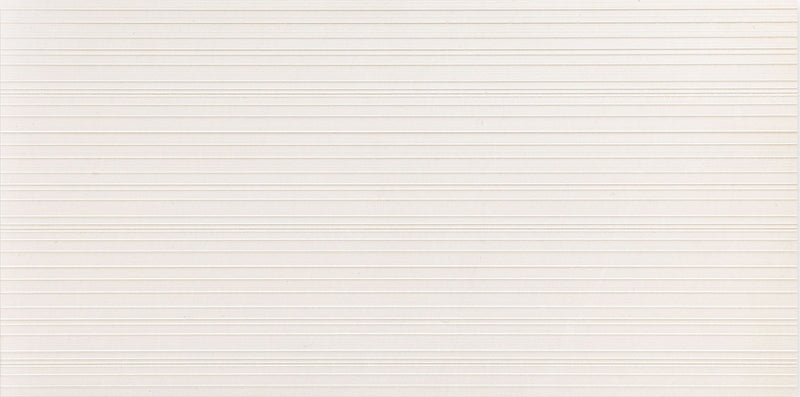 Marmi Amalfi Lymra Sunset 18x36x3/8
