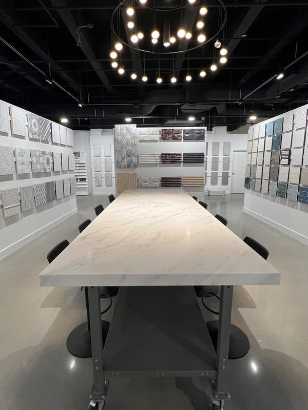 San Francisco | Sobel Design Building