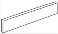 Castelvetra Venata Matte BN 3x24