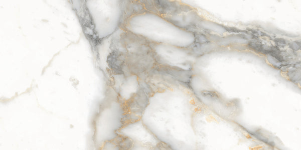 Castelvetra Luna Matte 12x24
