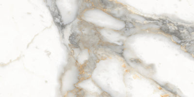 Castelvetra Luna Matte 12x24