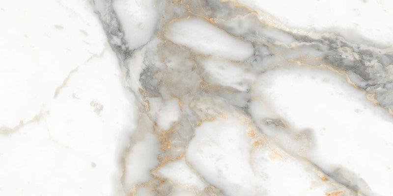 Castelvetra Luna Matte 12x24
