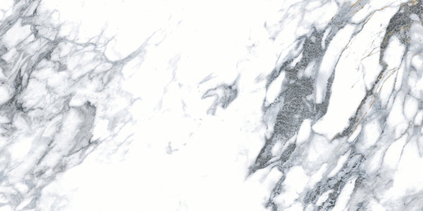 Castelvetra Venata Matte 12x24