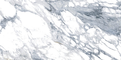 Castelvetra Venata Matte 24x48