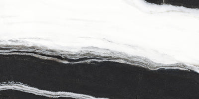 Castelvetra Stella Matte 24x48