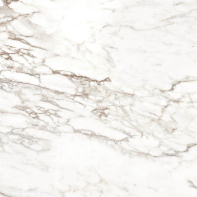 Luxuria Grigio Satin 24x24