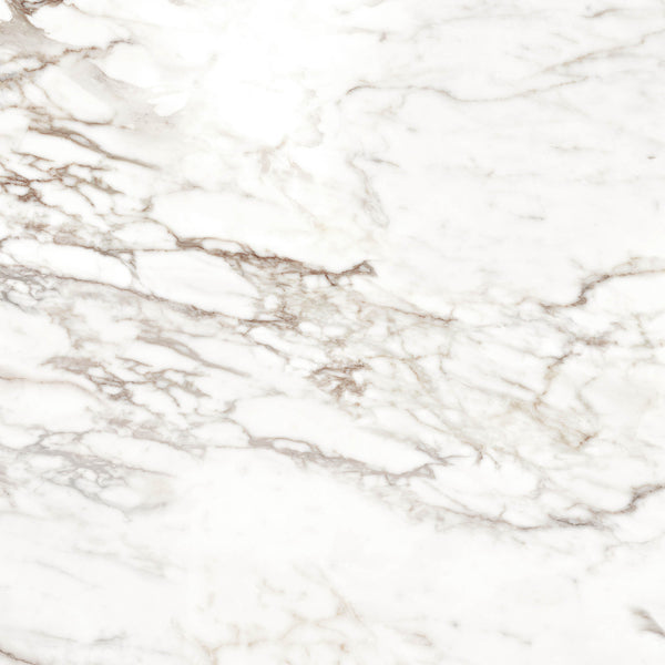 Luxuria Grigio Satin 24x24