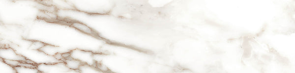 Luxuria Grigio Satin 3x12