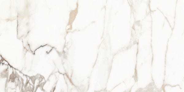 Luxuria Oro Satin 12x24