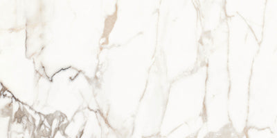 Luxuria Oro Satin 12x24
