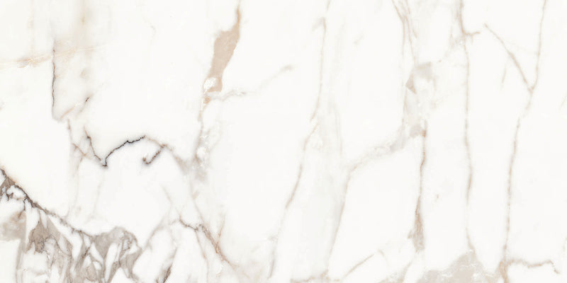 Luxuria Oro Satin 12x24