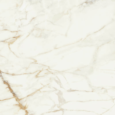 Luxuria Oro Satin 24x24