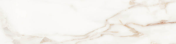 Luxuria Oro Satin 3x12