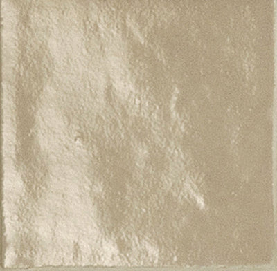 Casa ZLG Cream Gloss 4x4