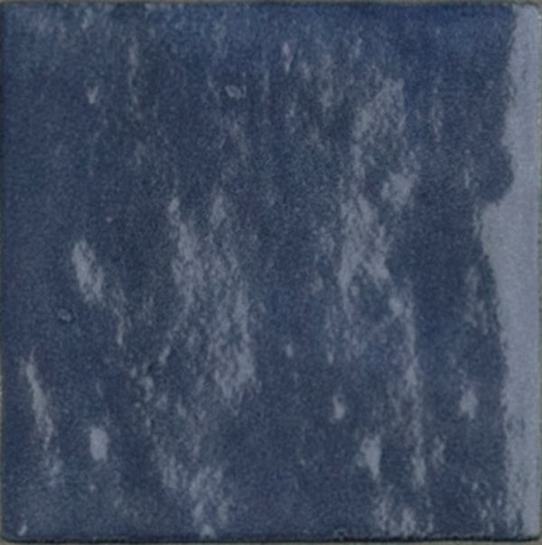 Casa ZLG Dark Blue Gloss 4x4