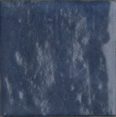 Casa ZLG Dark Blue Gloss 4x4
