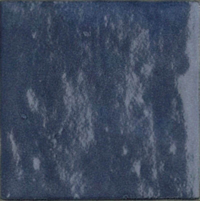 Casa ZLG Dark Blue Gloss 4x4