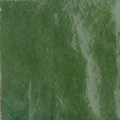 Casa ZLG Green Gloss 4x4