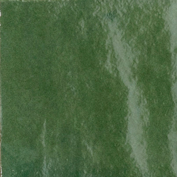 Casa ZLG Green Gloss 4x4