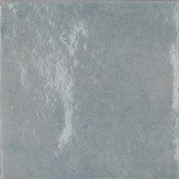 Casa ZLG Light Blue Gloss 4x4