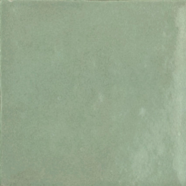 Casa ZLG Teal Gloss 4x4