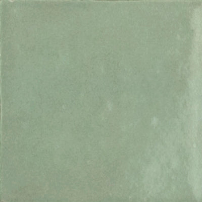 Casa ZLG Teal Gloss 4x4