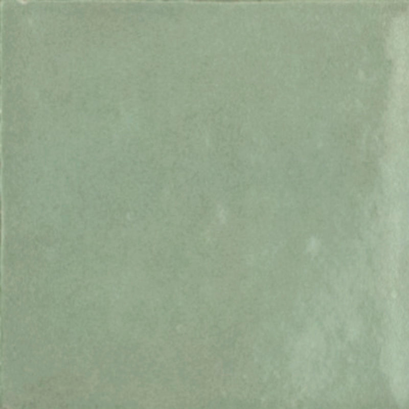 Casa ZLG Teal Gloss 4x4
