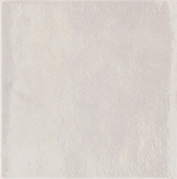 Casa ZLG White Gloss 4x4