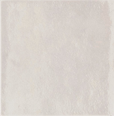Casa ZLG White Gloss 4x4